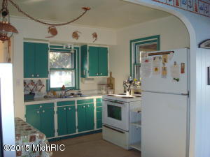 2324 Cedar Dr, Reading, MI 49274 photo 8