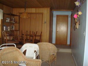 2324 Cedar Dr, Reading, MI 49274 photo 11