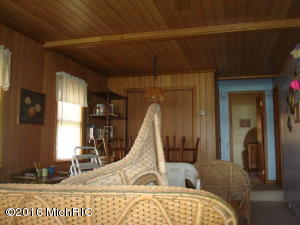 2324 Cedar Dr, Reading, MI 49274 photo 37