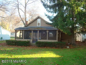 2324 Cedar Dr, Reading, MI 49274 photo 34
