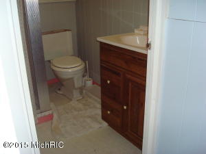 2324 Cedar Dr, Reading, MI 49274 photo 13
