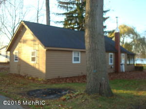 2324 Cedar Dr, Reading, MI 49274 photo 26