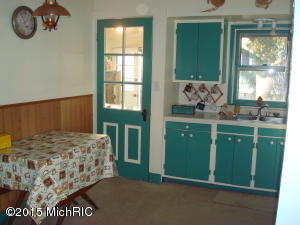 2324 Cedar Dr, Reading, MI 49274 photo 9