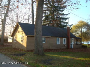 2324 Cedar Dr, Reading, MI 49274 photo 6