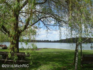2324 Cedar Dr, Reading, MI 49274 photo 36