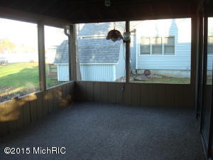 2324 Cedar Dr, Reading, MI 49274 photo 23