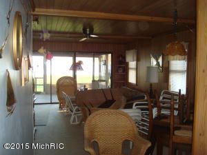 2324 Cedar Dr, Reading, MI 49274 photo 10