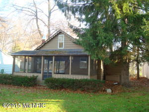 2324 Cedar Dr, Reading, MI 49274 photo 28