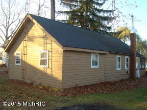 2324 Cedar Dr, Reading, MI 49274 photo 27