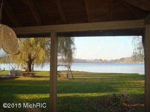 2324 Cedar Dr, Reading, MI 49274 photo 24