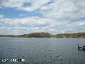 2324 Cedar Dr, Reading, MI 49274 photo 35