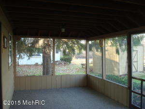 2324 Cedar Dr, Reading, MI 49274 photo 22