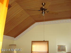 2324 Cedar Dr, Reading, MI 49274 photo 20