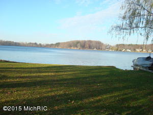 2324 Cedar Dr, Reading, MI 49274 photo 30