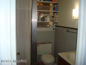 2324 Cedar Dr, Reading, MI 49274 photo 12