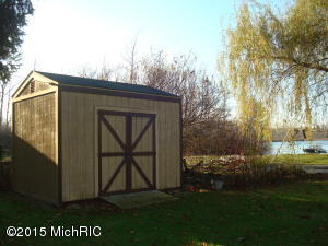 2324 Cedar Dr, Reading, MI 49274 photo 7