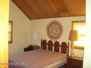 2324 Cedar Dr, Reading, MI 49274 photo 16