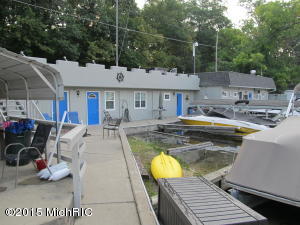 80 E Gull Lake Dr, Augusta, MI 49012 photo 2