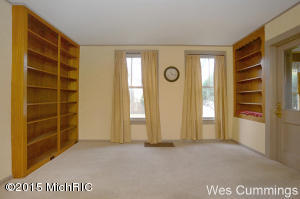 324 W State St, Belding, MI 48809 photo 18
