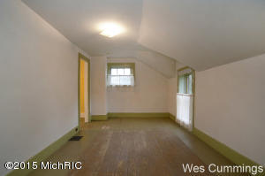 324 W State St, Belding, MI 48809 photo 22