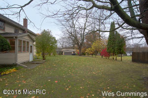 324 W State St, Belding, MI 48809 photo 30