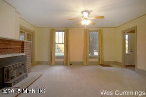 324 W State St, Belding, MI 48809 photo 17