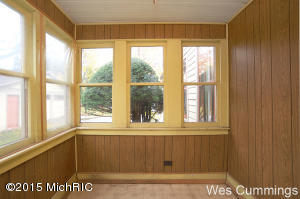 324 W State St, Belding, MI 48809 photo 14