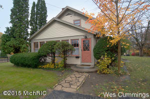 324 W State St, Belding, MI 48809 photo 32