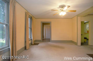 324 W State St, Belding, MI 48809 photo 19