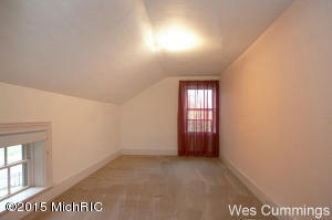324 W State St, Belding, MI 48809 photo 20