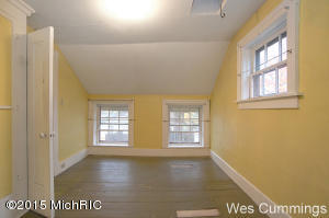 324 W State St, Belding, MI 48809 photo 23