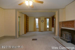 324 W State St, Belding, MI 48809 photo 16