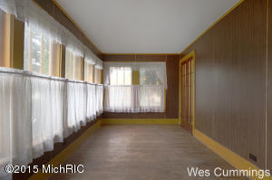 324 W State St, Belding, MI 48809 photo 26