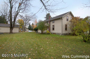 324 W State St, Belding, MI 48809 photo 27