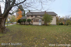 324 W State St, Belding, MI 48809 photo 28