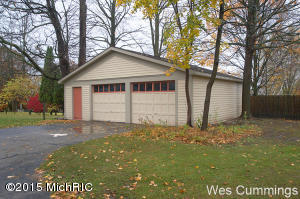 324 W State St, Belding, MI 48809 photo 33