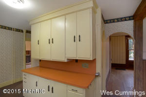 324 W State St, Belding, MI 48809 photo 12