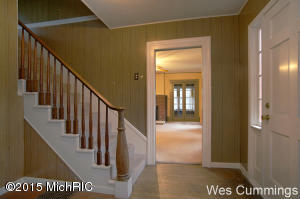 324 W State St, Belding, MI 48809 photo 25
