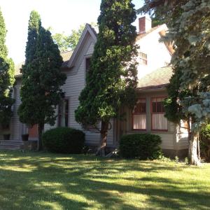 324 W State St, Belding, MI 48809 photo 1
