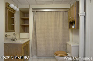 324 W State St, Belding, MI 48809 photo 24