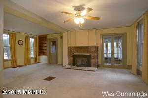 324 W State St, Belding, MI 48809 photo 15