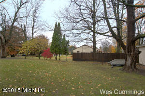 324 W State St, Belding, MI 48809 photo 31