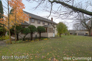 324 W State St, Belding, MI 48809 photo 29