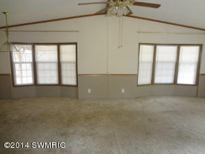 7756 E Jackson, Walkerville, MI 49459 photo 8