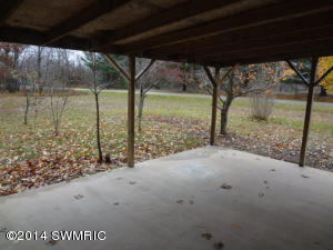 7756 E Jackson, Walkerville, MI 49459 photo 12