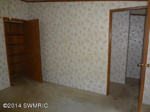 7756 E Jackson, Walkerville, MI 49459 photo 3
