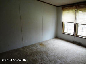 7756 E Jackson, Walkerville, MI 49459 photo 4