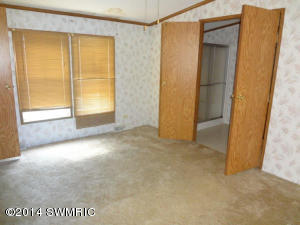 7756 E Jackson, Walkerville, MI 49459 photo 11