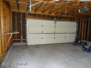 7756 E Jackson, Walkerville, MI 49459 photo 5