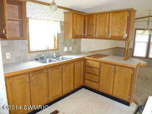 7756 E Jackson, Walkerville, MI 49459 photo 6